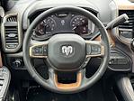 2024 Ram 3500 Crew Cab DRW 4WD Pickup for sale #CR40205 - photo 54