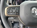 2024 Ram 3500 Crew Cab DRW 4WD Pickup for sale #CR40205 - photo 55