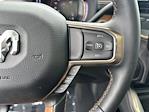 2024 Ram 3500 Crew Cab DRW 4WD Pickup for sale #CR40205 - photo 56