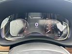 2024 Ram 3500 Crew Cab DRW 4WD Pickup for sale #CR40205 - photo 58