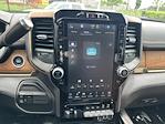 2024 Ram 3500 Crew Cab DRW 4WD Pickup for sale #CR40205 - photo 61