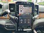 2024 Ram 3500 Crew Cab DRW 4WD Pickup for sale #CR40205 - photo 62