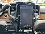 2024 Ram 3500 Crew Cab DRW 4WD Pickup for sale #CR40205 - photo 63