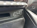 2024 Ram 3500 Crew Cab DRW 4WD Pickup for sale #CR40205 - photo 64