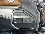 2024 Ram 3500 Crew Cab DRW 4WD Pickup for sale #CR40205 - photo 65