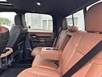 2024 Ram 3500 Crew Cab DRW 4WD Pickup for sale #CR40205 - photo 67