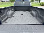 2024 Ram 3500 Crew Cab DRW 4WD Pickup for sale #CR40205 - photo 68