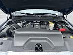 2024 Ram 3500 Crew Cab DRW 4WD Pickup for sale #CR40205 - photo 69