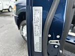 2024 Ram 3500 Crew Cab DRW 4WD Pickup for sale #CR40205 - photo 70