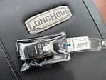 2024 Ram 3500 Crew Cab DRW 4WD Pickup for sale #CR40205 - photo 71