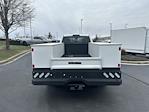 2024 Ram 3500 Crew Cab DRW 4WD, PJ Truck Beds Steel Convertible Service Body CMG for sale #CR40208 - photo 7