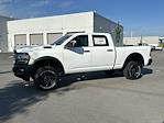 2024 Ram 2500 Crew Cab 4WD, Pickup for sale #CR40215 - photo 5