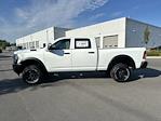 2024 Ram 2500 Crew Cab 4WD, Pickup for sale #CR40215 - photo 6