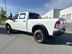 2024 Ram 2500 Crew Cab 4WD, Pickup for sale #CR40215 - photo 7