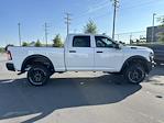 2024 Ram 2500 Crew Cab 4WD, Pickup for sale #CR40215 - photo 9