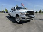 2024 Ram 2500 Crew Cab 4WD, Pickup for sale #CR40237 - photo 3