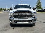 2024 Ram 2500 Crew Cab 4WD, Pickup for sale #CR40237 - photo 4