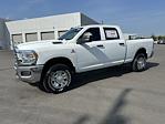 2024 Ram 2500 Crew Cab 4WD, Pickup for sale #CR40237 - photo 5