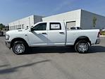 2024 Ram 2500 Crew Cab 4WD, Pickup for sale #CR40237 - photo 6