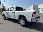 2024 Ram 2500 Crew Cab 4WD, Pickup for sale #CR40237 - photo 7