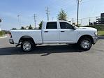 2024 Ram 2500 Crew Cab 4WD, Pickup for sale #CR40237 - photo 9