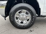 2024 Ram 2500 Regular Cab 4WD Knapheide Service Truck for sale #CR40255 - photo 10