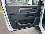 2024 Ram 2500 Regular Cab 4WD Knapheide Service Truck for sale #CR40255 - photo 11