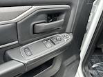 2024 Ram 2500 Regular Cab 4WD Knapheide Service Truck for sale #CR40255 - photo 12