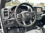 2024 Ram 2500 Regular Cab 4WD Knapheide Service Truck for sale #CR40255 - photo 15
