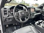 2024 Ram 2500 Regular Cab 4WD Knapheide Service Truck for sale #CR40255 - photo 16