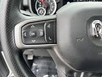 2024 Ram 2500 Regular Cab 4WD Knapheide Service Truck for sale #CR40255 - photo 18