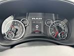 2024 Ram 2500 Regular Cab 4WD Knapheide Service Truck for sale #CR40255 - photo 21