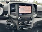 2024 Ram 2500 Regular Cab 4WD Knapheide Service Truck for sale #CR40255 - photo 24