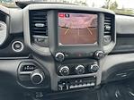 2024 Ram 2500 Regular Cab 4WD Knapheide Service Truck for sale #CR40255 - photo 25