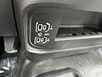2024 Ram 2500 Regular Cab 4WD Knapheide Service Truck for sale #CR40255 - photo 26