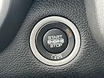 2024 Ram 2500 Regular Cab 4WD Knapheide Service Truck for sale #CR40255 - photo 27