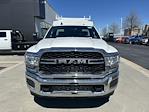 2024 Ram 2500 Regular Cab 4WD Knapheide Service Truck for sale #CR40255 - photo 4