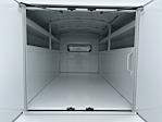 2024 Ram 2500 Regular Cab 4WD Knapheide Service Truck for sale #CR40255 - photo 30