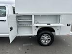 2024 Ram 2500 Regular Cab 4WD Knapheide Service Truck for sale #CR40255 - photo 31