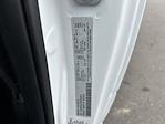 2024 Ram 2500 Regular Cab 4WD Knapheide Service Truck for sale #CR40255 - photo 32
