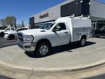 2024 Ram 2500 Regular Cab 4WD Knapheide Service Truck for sale #CR40255 - photo 5