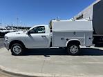 2024 Ram 2500 Regular Cab 4WD Knapheide Service Truck for sale #CR40255 - photo 6