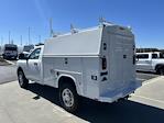 2024 Ram 2500 Regular Cab 4WD Knapheide Service Truck for sale #CR40255 - photo 7