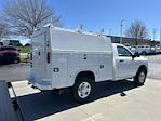 2024 Ram 2500 Regular Cab 4WD Knapheide Service Truck for sale #CR40255 - photo 2