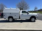 2024 Ram 2500 Regular Cab 4WD Knapheide Service Truck for sale #CR40255 - photo 3