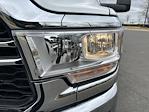 2024 Ram 2500 Regular Cab 4WD Knapheide Service Truck for sale #CR40255 - photo 8