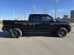 2024 Ram 2500 Crew Cab 4WD, Pickup for sale #CR40259 - photo 8