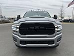 2024 Ram 3500 Crew Cab 4WD, Pickup for sale #CR40282 - photo 3