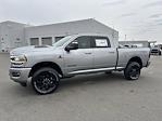 2024 Ram 3500 Crew Cab 4WD, Pickup for sale #CR40282 - photo 4