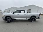 2024 Ram 3500 Crew Cab 4WD, Pickup for sale #CR40282 - photo 5